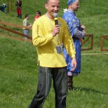 ������� �� ������, �����������... - mc petrov