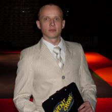 ���������� ����� ����� - mc petrov