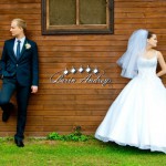 ���������� �������: �������� - ����� ������ www larin net ua