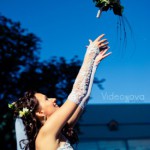 ������ videonova