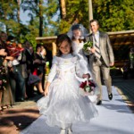 ������ videonova