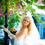���������� �������: ������ videonova