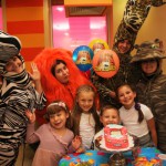 ����: event-���������� ���� ��������