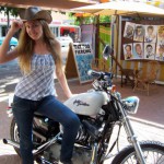 �������� �������: ������ �������� �������