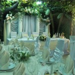 ����������� � ���������� ������������� �������: sv decor ������ �������� �������