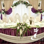 ����������� � ���������� ������������� �������: sv decor ������ �������� �������