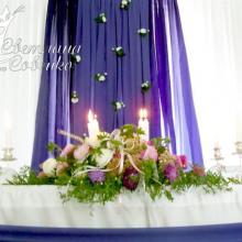 svdekor ������ �������� �������