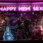 1 ��������� ���� - ������ ������