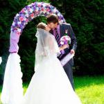 1 ��������� ���� - ������ ������ - ��������� ���� ������������� ����� - �� 1050 00 ��� ���������� ������������ ������
