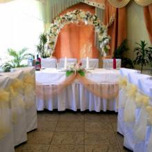 ������-������ magic decor