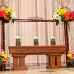 ������-������ magic decor