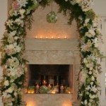 ������-������ magic decor