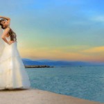 ��������� ����: creative media