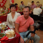 ������ - �������� �������: ������ - ������