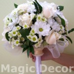 ������-������ magic decor
