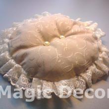 ������-������ magic decor