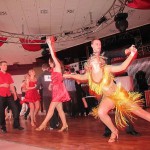 5  -     :    salsa club kharkov