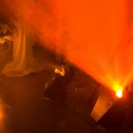 ����������� � ���������� ��������: show service ���� - ���� - ���