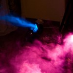 ����������� � ���������� ��������: show service ���� - ���� - ���