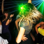 ����������� � ���������� ��������: show service ���� - ���� - ���