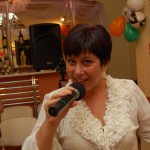 quot ������ - ��� ��� �� quot �����-3 ���������