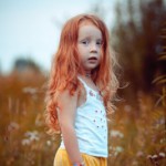 ��������: ������ ������� ������