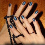������������ ������� �� ��������: colornail - �������������� ������� ������