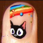 colornail - �������������� ������� ������ - ������� ���������� � � ���� ���������
