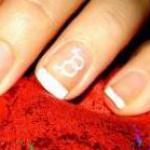 colornail - �������������� ������� ������ - ��� ������ ������ ����� ���������� ������ �� ������ 20