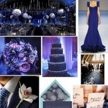 grand triumph event agency