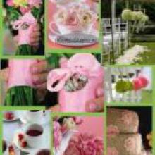grand triumph event agency