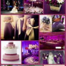 grand triumph event agency