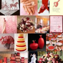 grand triumph event agency