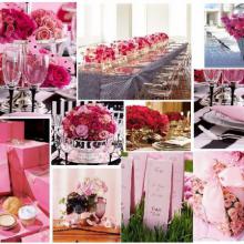 grand triumph event agency