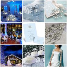 grand triumph event agency