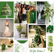 grand triumph event agency