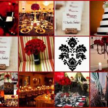 grand triumph event agency
