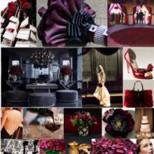 grand triumph event agency