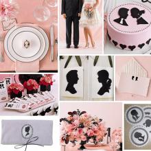 grand triumph event agency