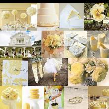 grand triumph event agency