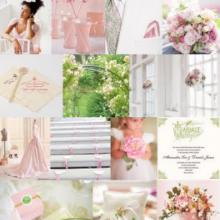 grand triumph event agency