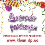 ������: ������ ��������� ��������������