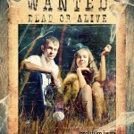 ��� ����� �������� ����� ����� �������: ������ profifilm