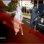 ��� ����� �������� ����� ����� �������: ������ profifilm
