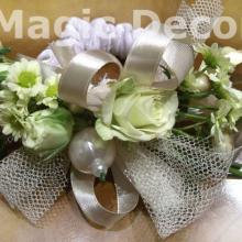 ������-������ magic decor