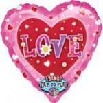 ������ ����������� �������������� ��������� ���� ������������ ����: merimax - ���������� ���������� ������ ������ �� ��������� ����� ������