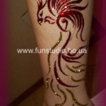 fun studio