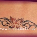 fun studio
