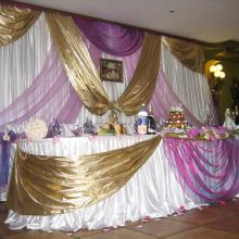 ���������, ��������� - prsalon