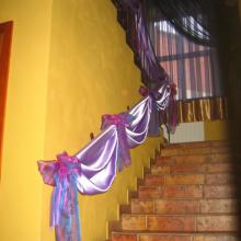 ���������, ��������� - prsalon